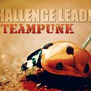 challengeleader-steam