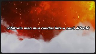 MULȚI CREȘTINI In IAD pentru ca au FURAT DE LA DUMNEZEU. NU FACETI ASTA