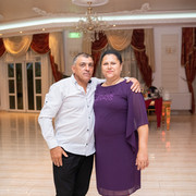 MRM-Events-857