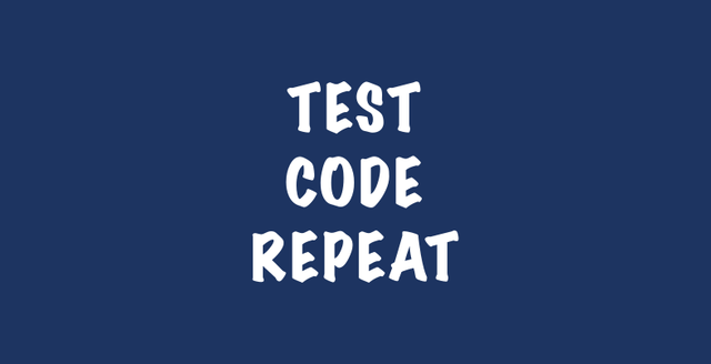 tdd.png