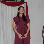 IMG-0291
