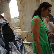 IMG-8673
