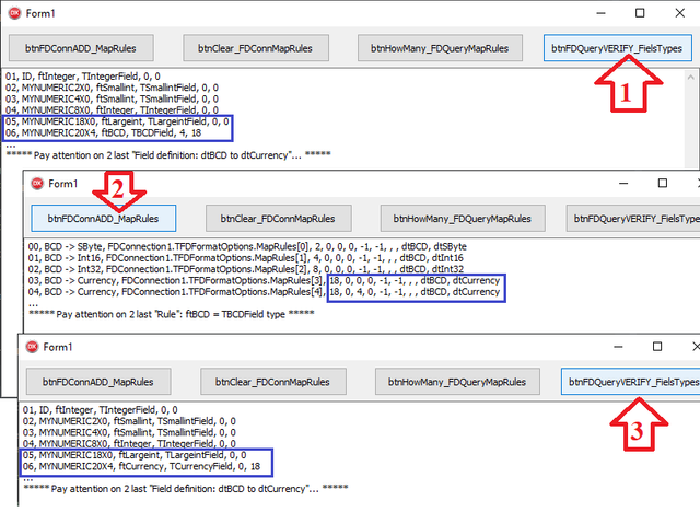 FDConnection-Map-Rules-BDC-to-Currency-Or-Integer-types-002