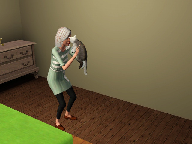 Screenshot-497