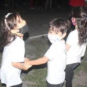IMG-1224