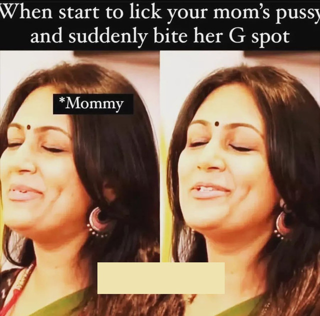 INCEST : Family Mein Pyar Romance or Sex