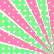 textureicon21