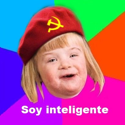 original.jpg