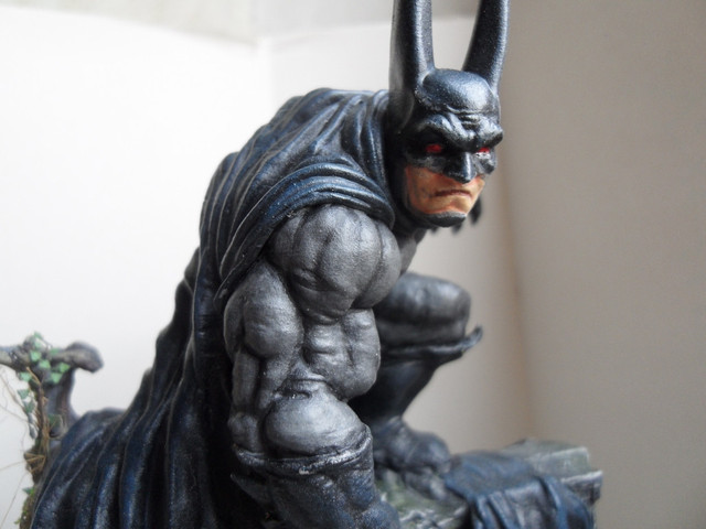 Batman-Vampir53.jpg