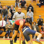 IMG-0380