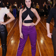 IMG-9579