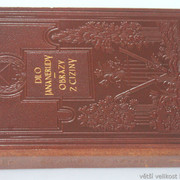 IMG-7978