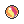 pidgeotite.png