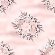 backgrd024-sandi