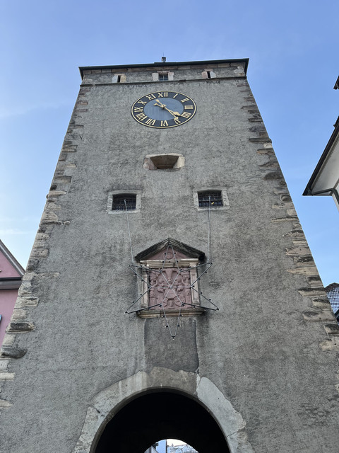 1-IMG-1244