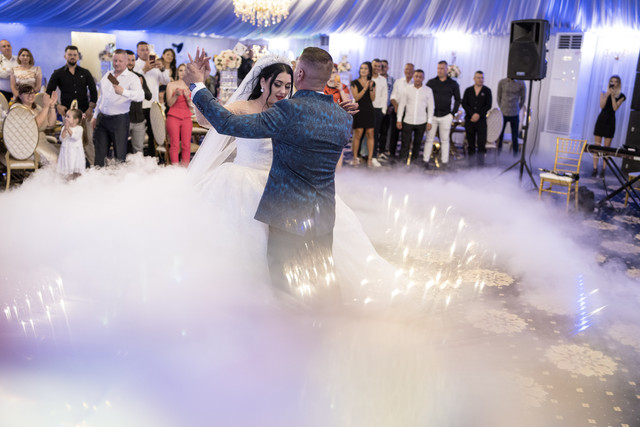 MRM-Events1023