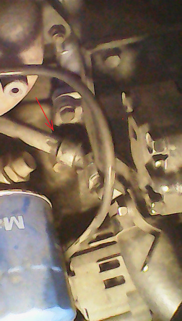 Exif JPEG 420