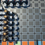 P3-Super-Efficient-Build-Guide-Supercomputers