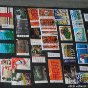 IMG-3708