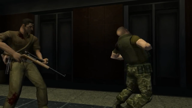 Manhunt-2-PC-Extended-Kills-with-Static-Camera-398