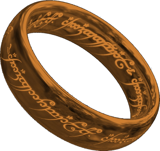MESoM3