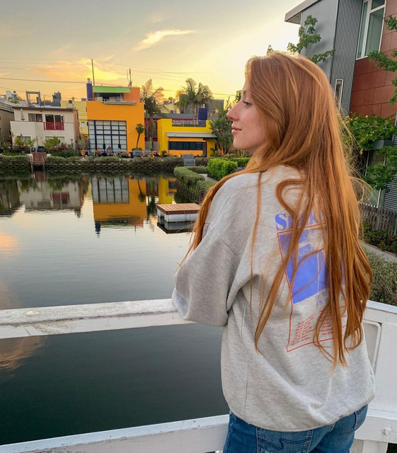 Alina-Kovalenko-13.jpg