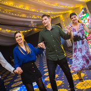 MRM-Events1069