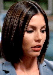 Cordy25.gif