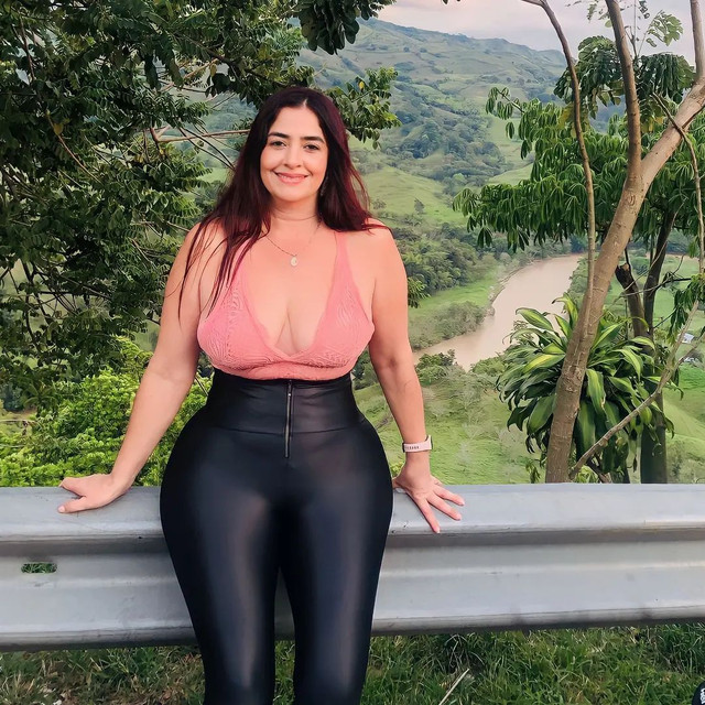 MONICA-CARDONA-22