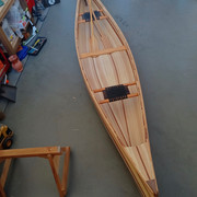 IMG-20220112-100842