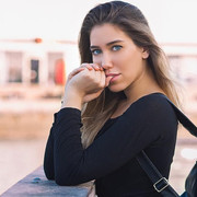 Maayan-Peri-13