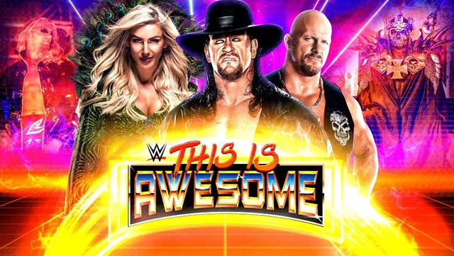 WWE-TIA-MASE