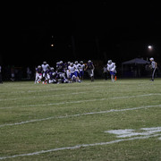 IMG-0662