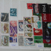 IMG-3492