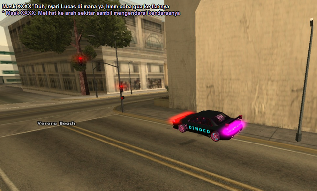 SSRP-CK12.png