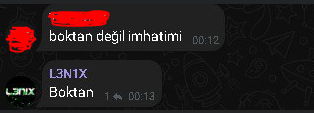 siberf.png