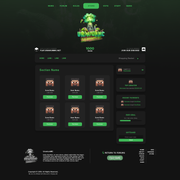 Store-Section-With-Images-Page