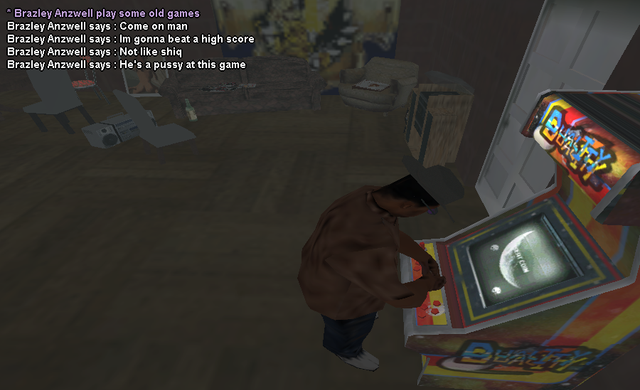 83.png