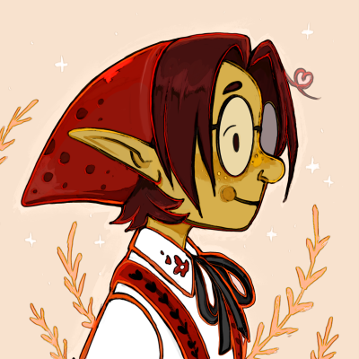 PFP-4.png