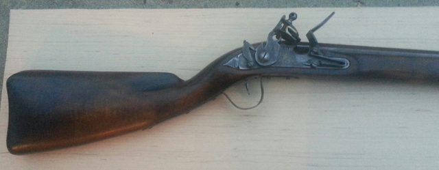 Doglock 1