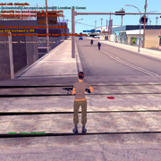 sniper2