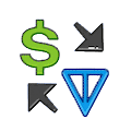currency-exchange.gif