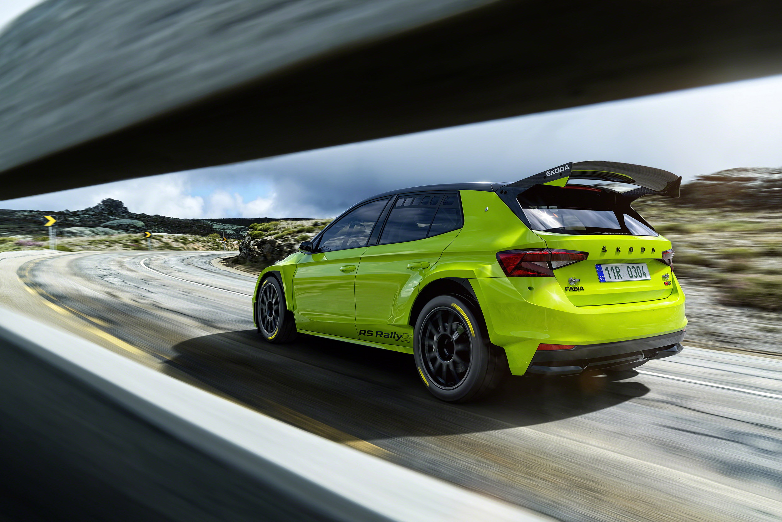 Skoda-Fabia-RS-Rally2-14