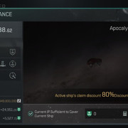 Screenshot-6