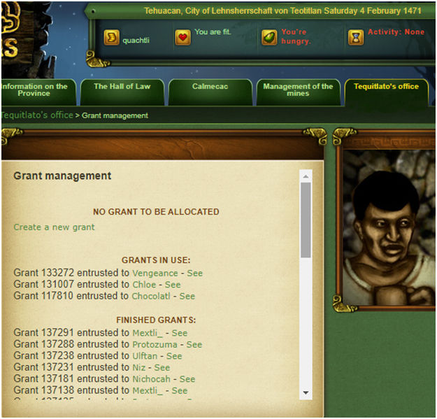 Grants1.jpg