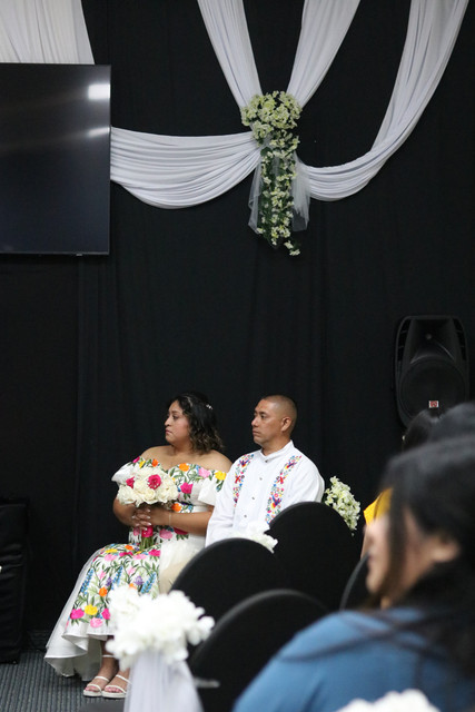 IMG-8848