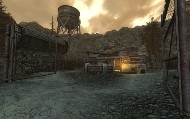 Screen Shot60