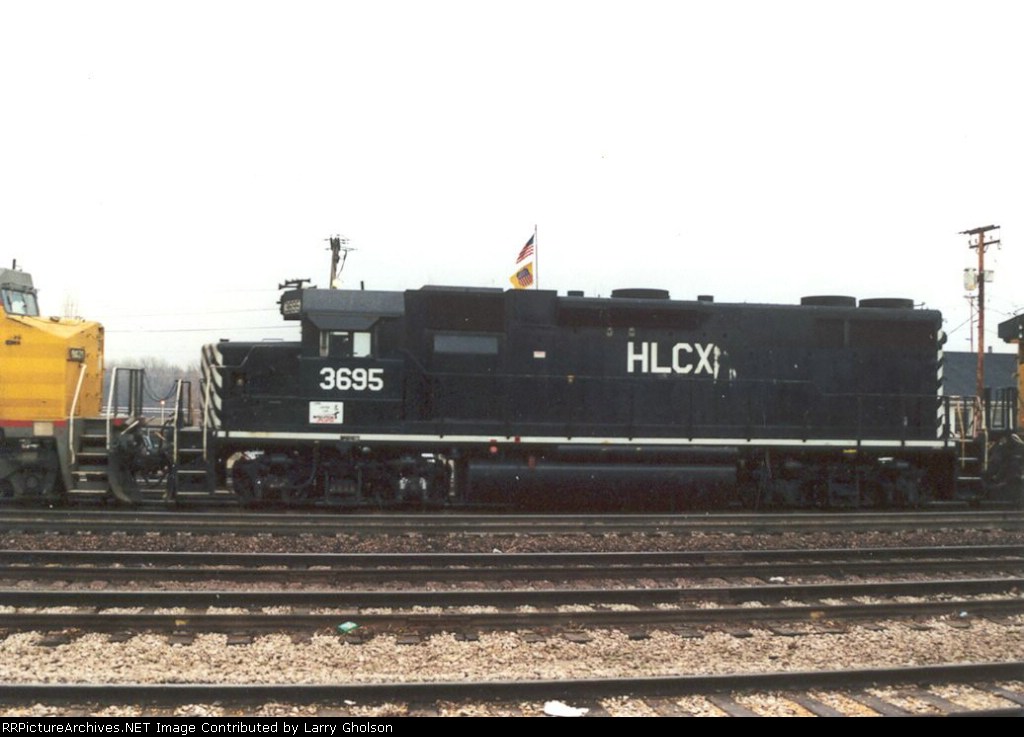 hlcx3695.jpg