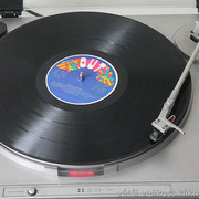 IMG-5523