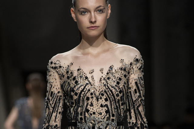 Ziad-Nakad-Fall-2019-Details-x-LOOF4-Rf-Ibox.jpg